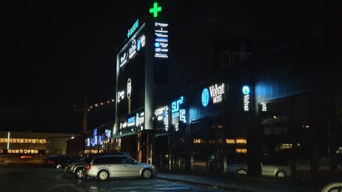 Bilde 2 av annonsen