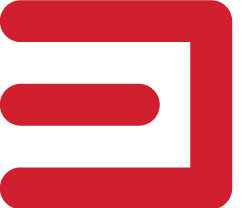 Sharebox AS logo