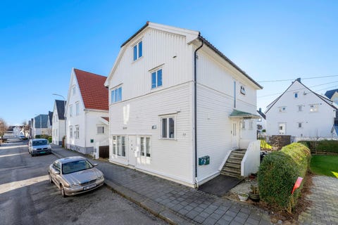 Bilde 2 av annonsen