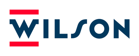 Wilson Management AS logo