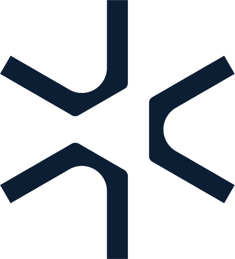 Skyfri Technologies AS logo