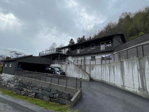 Bilde 2 av annonsen