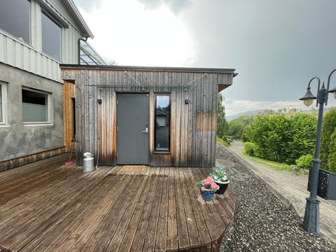 Bilde 1 av annonsen