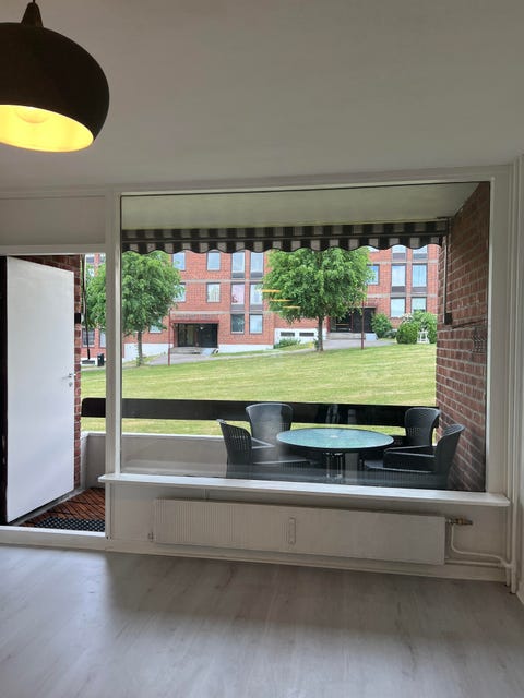 Bilde 2 av annonsen