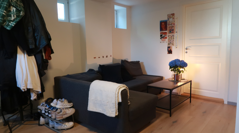 Bilde 2 av annonsen
