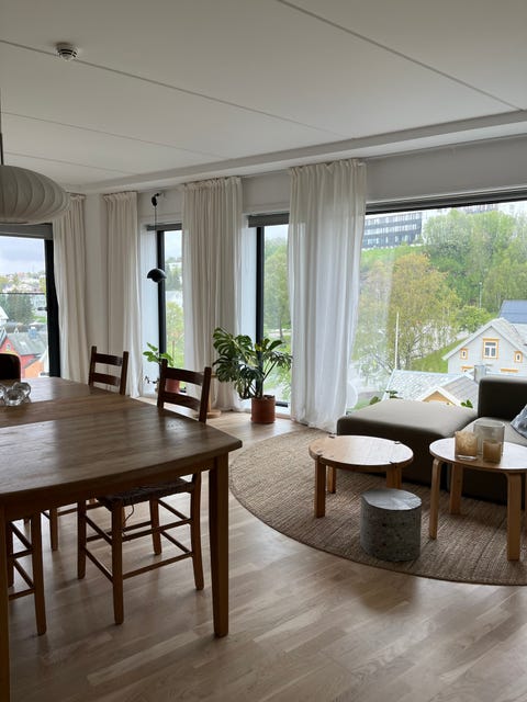 Bilde 2 av annonsen