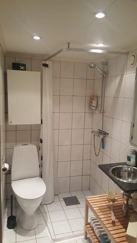 Bilde 2 av annonsen