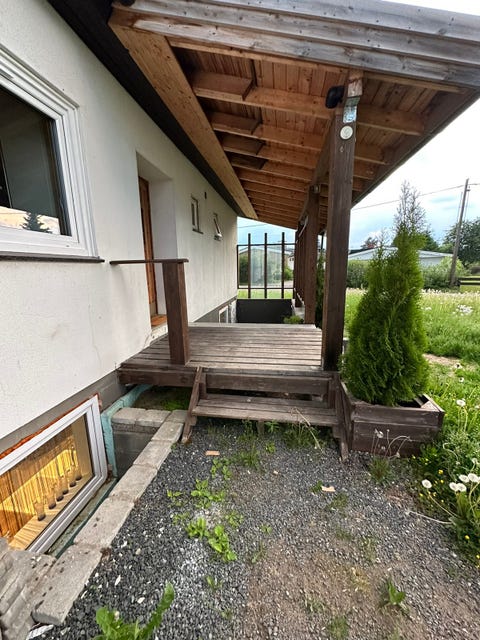 Bilde 2 av annonsen