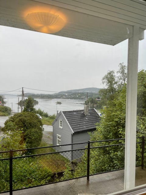 Bilde 2 av annonsen