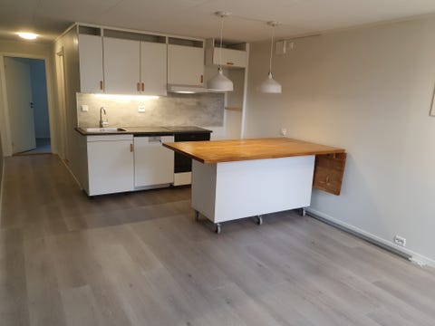 Bilde 2 av annonsen