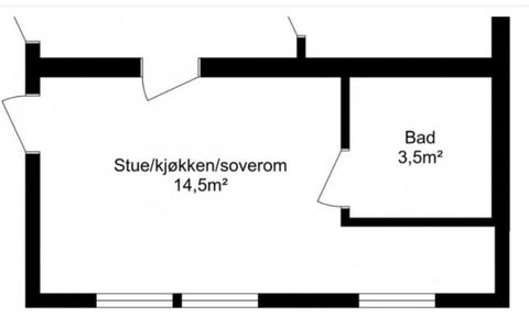 Bilde 2 av annonsen