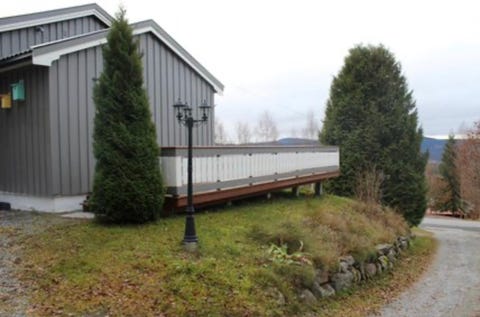Bilde 2 av annonsen