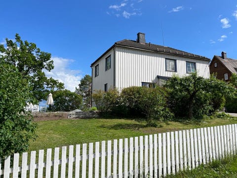 Bilde 2 av annonsen