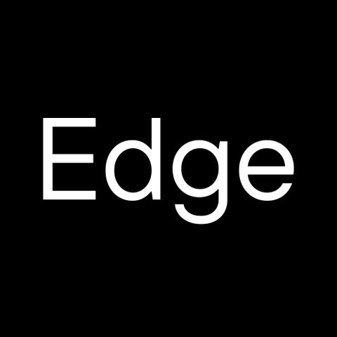 Edge Branding-logo