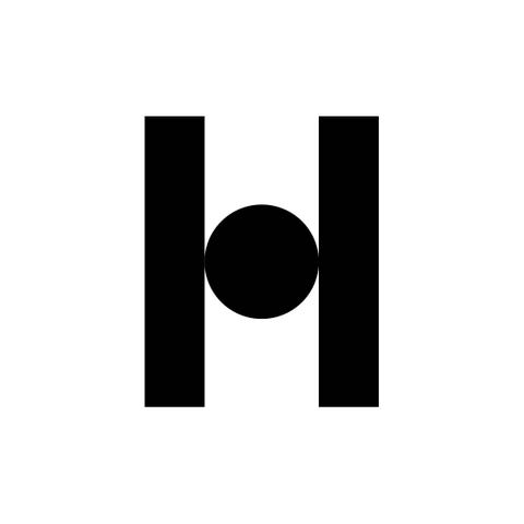ADVOKATFIRMAET HAAVIND AS logo