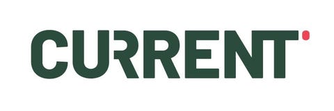 CURRENT logo