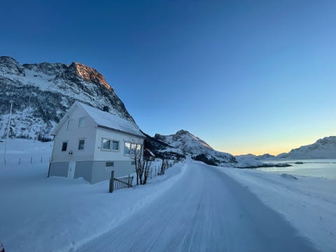 Bilde 2 av annonsen