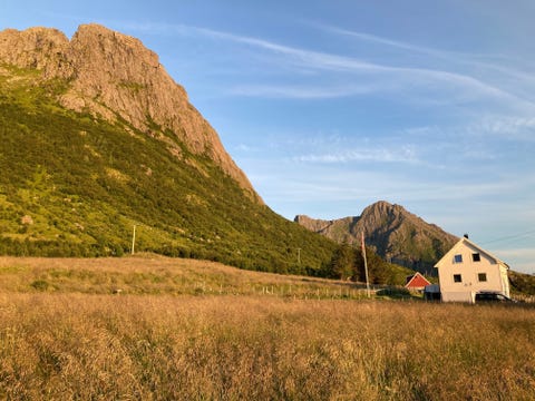 Bilde 1 av annonsen