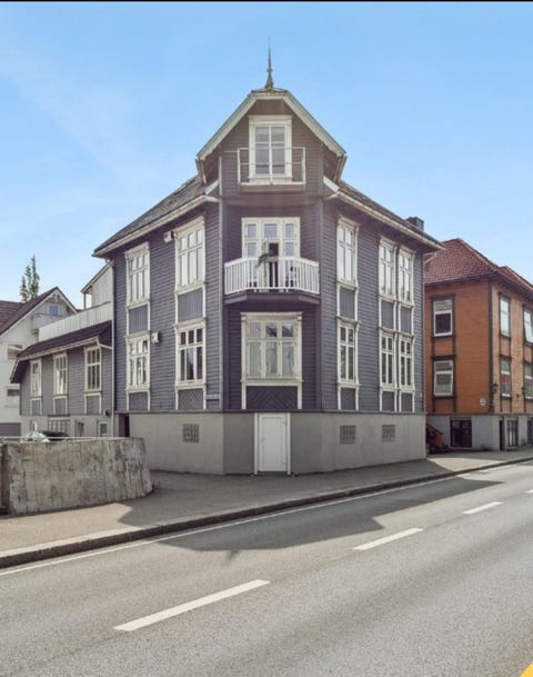 Bilde 1 av annonsen