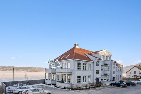 Bilde 2 av annonsen