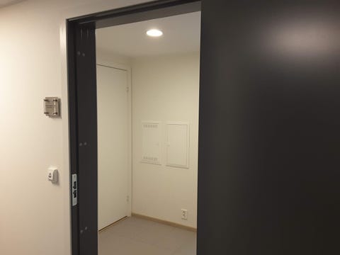 Bilde 2 av annonsen