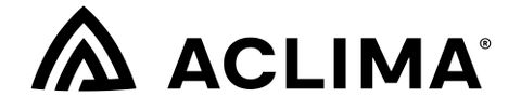 Aclima AS logo