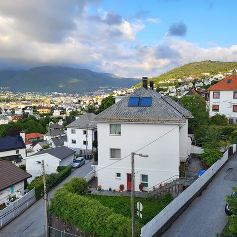 Bilde 2 av annonsen