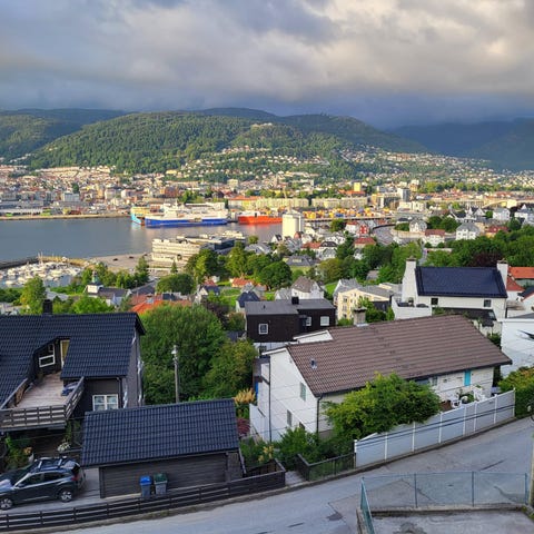Bilde 1 av annonsen