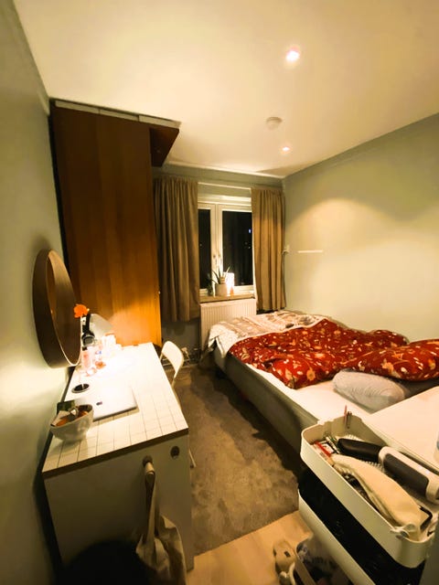 Bilde 2 av annonsen