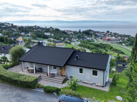 Bilde 2 av annonsen