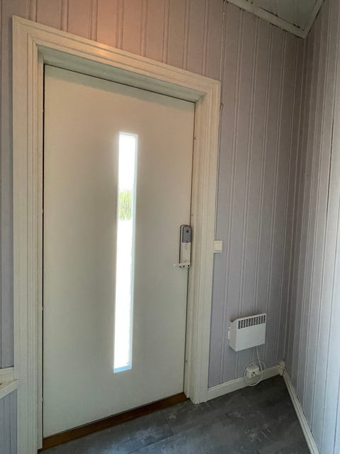 Bilde 2 av annonsen