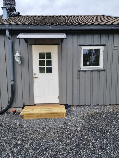Bilde 2 av annonsen