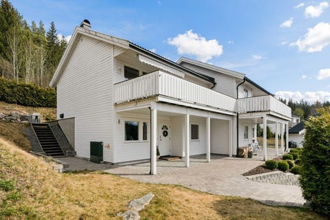 Bilde 2 av annonsen