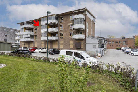 Bilde 1 av annonsen