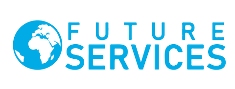 Future Services-logo