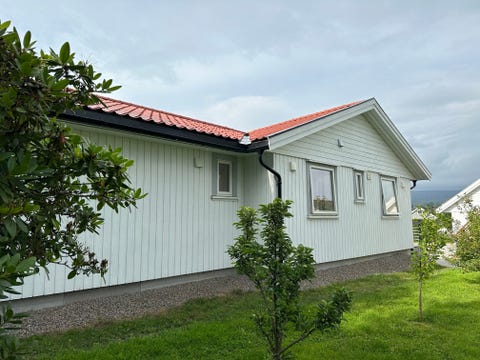Bilde 2 av annonsen