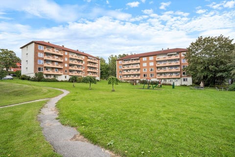 Bilde 2 av annonsen