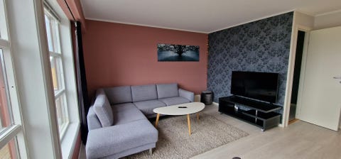 Bilde 2 av annonsen