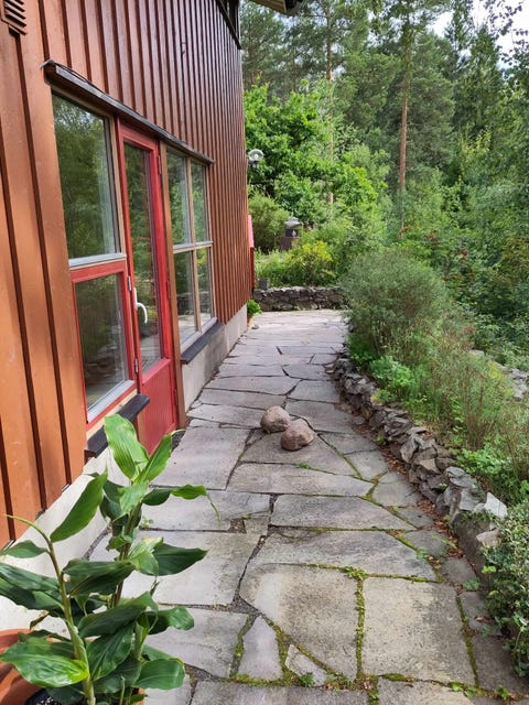 Bilde 2 av annonsen