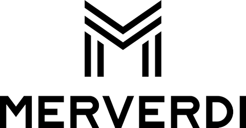 Merverdi logo