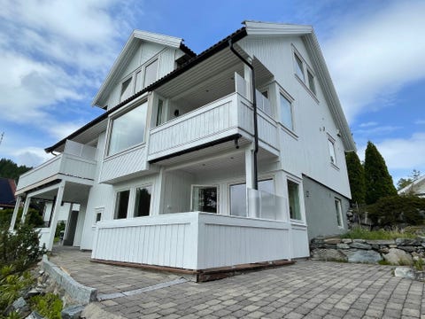 Bilde 1 av annonsen