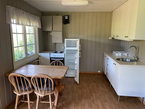 Bilde 2 av annonsen