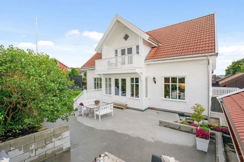 Bilde 1 av annonsen