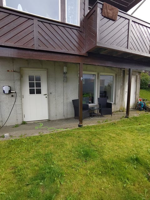 Bilde 2 av annonsen