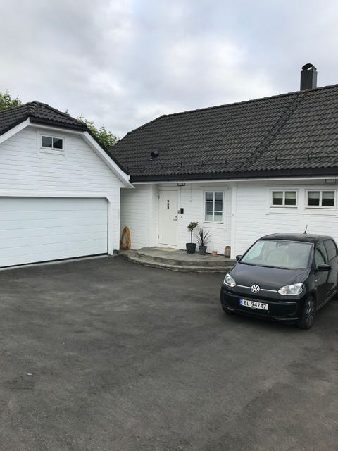 Bilde 2 av annonsen