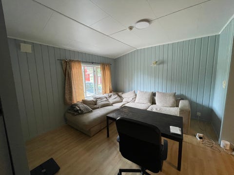 Bilde 2 av annonsen