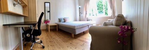 Bilde 2 av annonsen