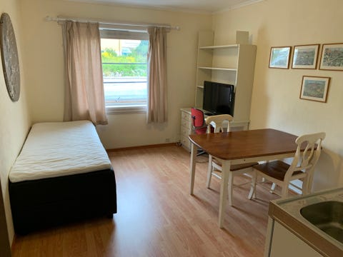 Bilde 2 av annonsen