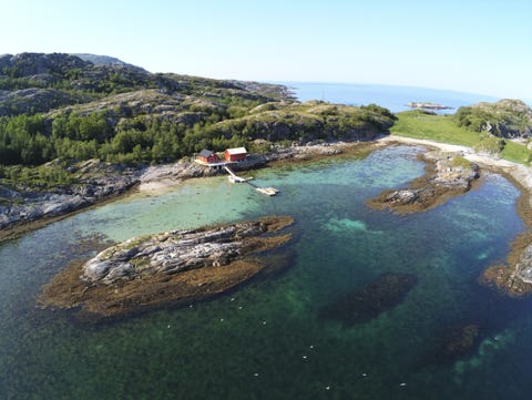 Bilde 1 av annonsen