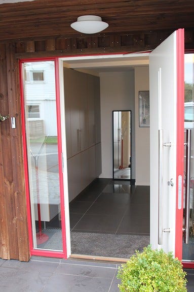 Bilde 2 av annonsen